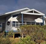 Rest a Shore Coffin Bay - Accommodation Cairns
