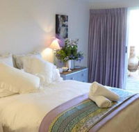 Mossman on the Hill - Accommodation Cairns