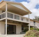 Bimbadeen - Accommodation Cairns