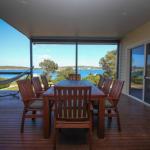 Waterfront On Osprey - Accommodation Cairns 0