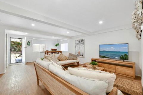 ROSIES BACH - Accommodation Cairns 7