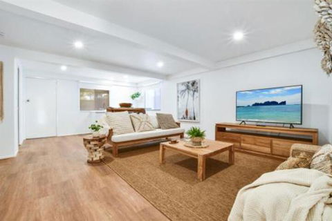 ROSIES BACH - Accommodation Cairns 5