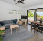 FortyTwo Mini - Accommodation Cairns