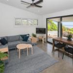 FortyTwo Mini - Accommodation Cairns 0