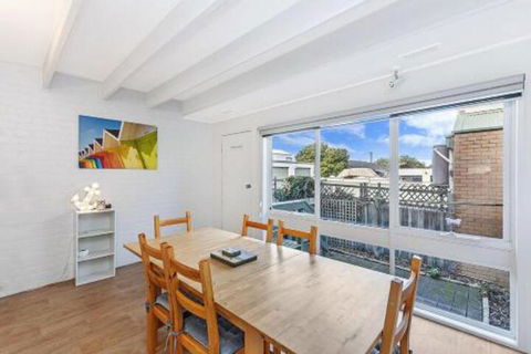 Beach Terrace 4 - Accommodation Cairns 7