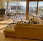 Sheoak Holiday Home - Accommodation Cairns