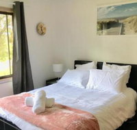 Tree of Love Farm Stay - Accommodation Cairns