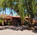 New Horizons Farm Stay - Accommodation Cairns