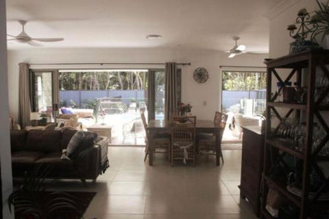Danielles On Daintree - Accommodation Cairns 5