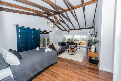 Second Winds - Accommodation Cairns 7