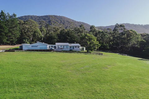 Second Winds - Accommodation Cairns 2