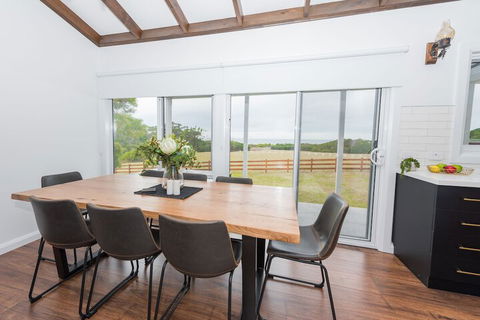 Second Winds - Accommodation Cairns 6