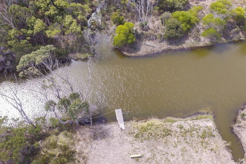 Second Winds - Accommodation Cairns 4