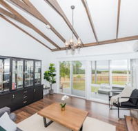 Second Winds - Accommodation Cairns