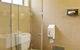 Classic Twin Bed Room 1 In Oakleigh - thumb 3