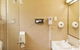 Classic Twin Bed Room 1 In Oakleigh - thumb 4