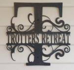 Trotters Retreat - Accommodation Cairns