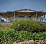 Mariners View Coffin Bay - Accommodation Cairns