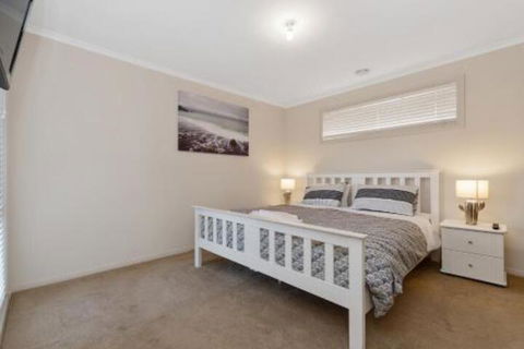 Bay Watch - Accommodation Cairns 1
