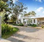 BARRIMA SOMERS BEACH - Accommodation Cairns