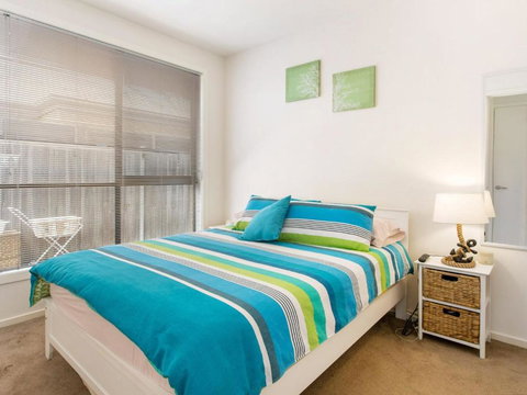 COASTAL HAVEN DROMANA - Accommodation Cairns 3