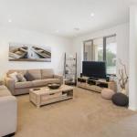 COASTAL HAVEN DROMANA - Accommodation Cairns 0
