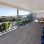DROMANA BAY VIEWS DROMANA - Accommodation Cairns 0
