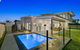 THE BEACH OASIS At 360 - thumb 0