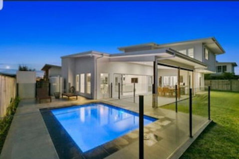 THE BEACH OASIS At 360 - Accommodation Cairns 0