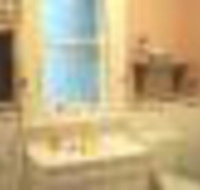 Skymirror Cottage - Accommodation Cairns