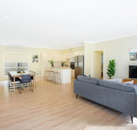 Aldinga Beach Experience - Accommodation Cairns