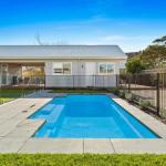 Birdrock Beach Bed & Breakfast - Accommodation Cairns 1