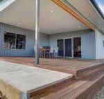 Grey on the Bay - Accommodation Cairns