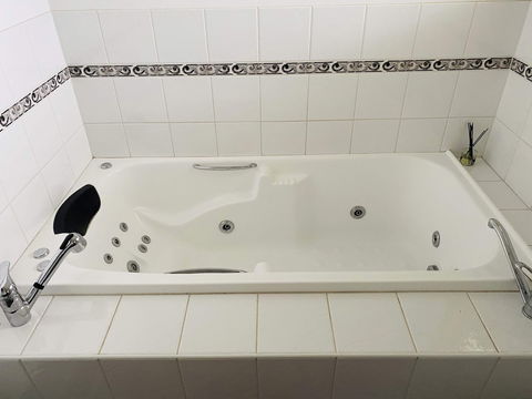 Yarragon 4 Bedroom House In Gippsland - Accommodation Cairns 2