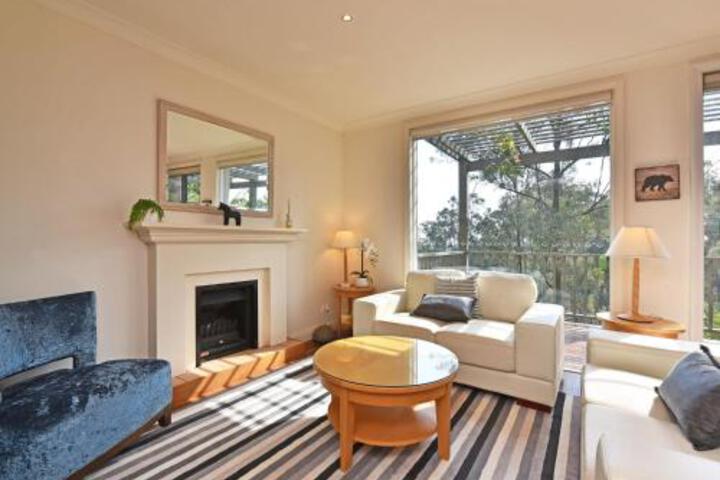 Maitland Vale NSW Accommodation Cairns