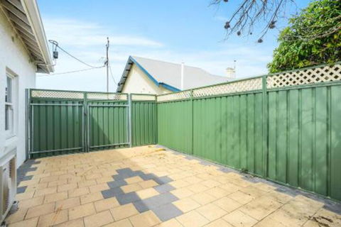 Beachfront Buena Vista PetFriendly - Accommodation Cairns 2