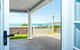 Beachfront Buena Vista PetFriendly - thumb 7