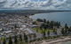 Beachfront Buena Vista PetFriendly - thumb 5