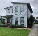 Goondiwindi Drive - Accommodation Cairns