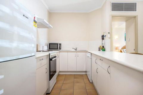 A Taste Of The Tropics - Accommodation Cairns 3