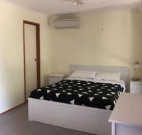 Self contained studio - Accommodation Cairns