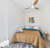 Bull Street 116 - Accommodation Cairns