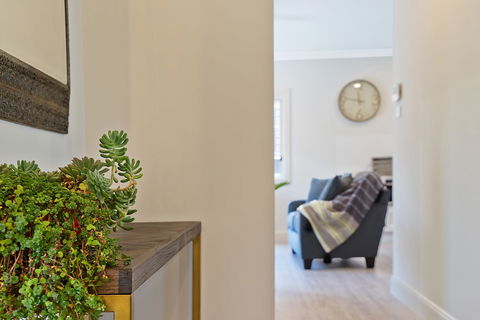 Accommodation Hunter - Adams St Maitland - Accommodation Cairns 0