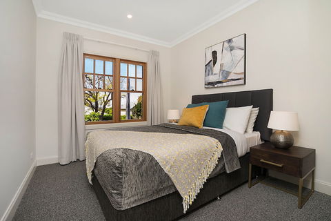 Accommodation Hunter - Adams St Maitland - Accommodation Cairns 1