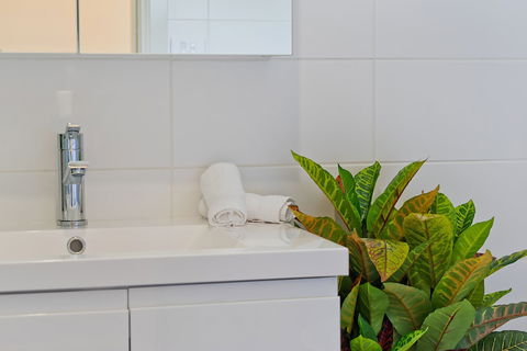 Accommodation Hunter - Adams St Maitland - Accommodation Cairns 3