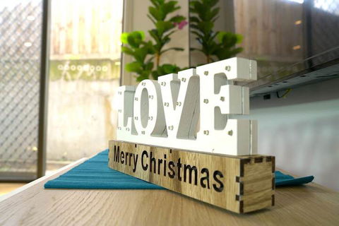 A Cozy 3BRM House At Doncaster - Accommodation Cairns 4