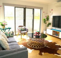 A Cozy 3BRM House at Doncaster - Accommodation Cairns