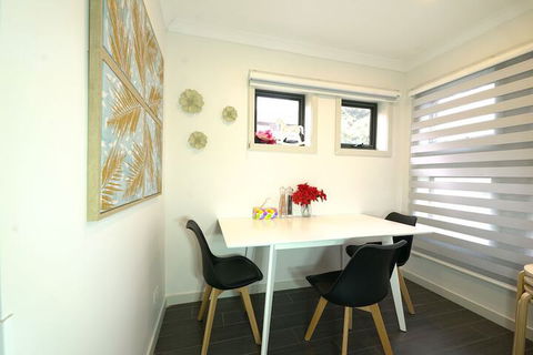 A Cozy 3BRM House At Doncaster - Accommodation Cairns 6