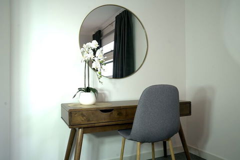 A Cozy 3BRM House At Doncaster - Accommodation Cairns 5