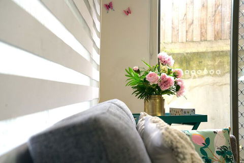 A Cozy 3BRM House At Doncaster - Accommodation Cairns 3